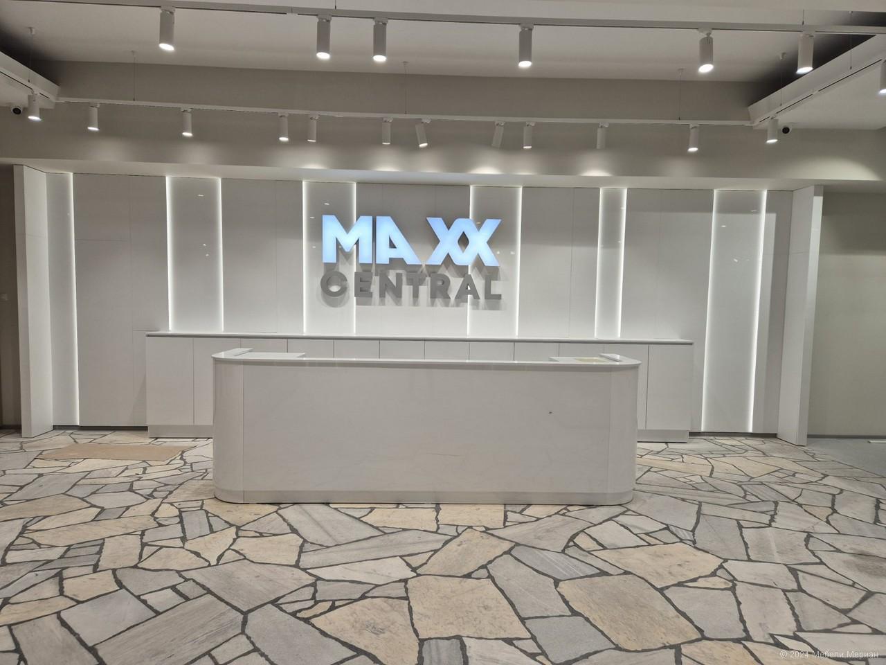 MAXX 06.2024